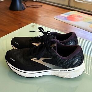 Brooks Ghost 14 Sneakers